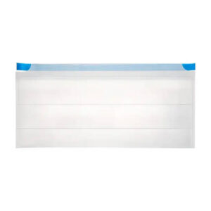 Cat Waste Bags for litter box Neakasa M1 - Image 2