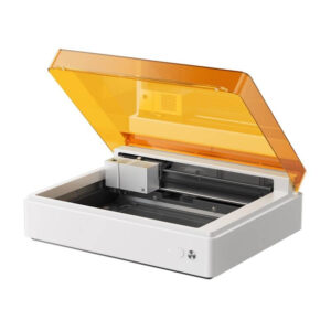 Lazerinis graviravimo aparatas 4-in-1 xTool M1 Ultra 20W - Deluxe set - Image 2