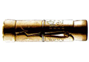 SEGMENTINIS KAIŠTIS (12X45 mm) - Image 1