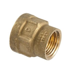 PERĖJ 600.75/215 1.1/4IN X1IN G(10)