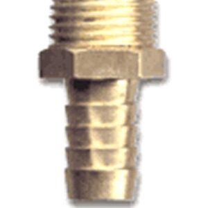 SUJUNG IŠOR 1IN X30 60050/468E