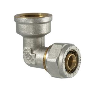 ALKŪN 3/4X26X3,0F 530022N/1070 3426