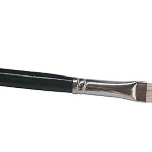 Teptukas KOH-I-NOOR 9936012001, Nr. 12