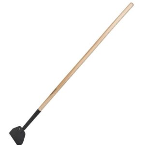 Ledo kirtiklis su kotu Fiskars 140000, 147.5 cm