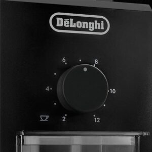 Kavamalė Delonghi KG79 - Image 2
