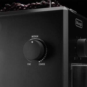 Kavamalė Delonghi KG79 - Image 3