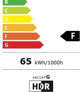 Televizorius LG 50QNED70A6A.AEU - Image 4