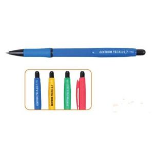 Automatinis tušinukas Centrum, mėlynas - Image 1