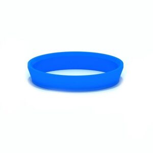 Konusinė sifonų tarpinė Aniplast M040 D40, Ø 40 mm