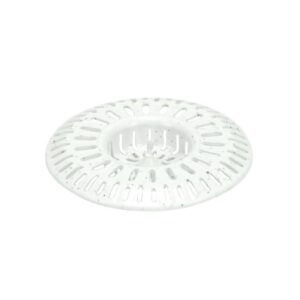 Sifono sietelis Tycner 1629 / K