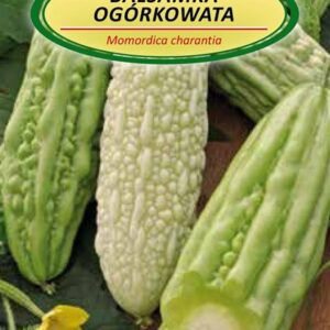 Daržovių sėklos Raukšlėtasis Svaidenis