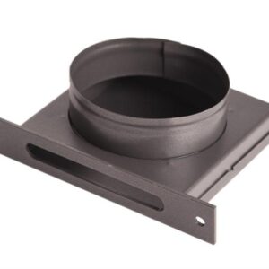 Adapteris oro įsiurbimo NORDFLAM