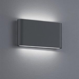 TVIRTINAMAS ŠVIESTUVAS THAMES II 4.5W LED - Image 2