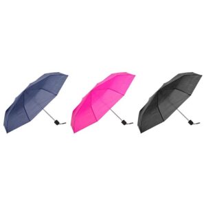 Skėtis universalus Acces 97cm