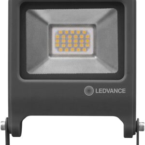 Lauko Prožektorius Endura LED 20W/840, 1700lm, IP65