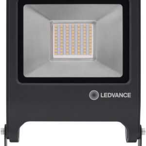 Lauko Prožektorius Endura LED 50W/840M, 4500lm, IP65