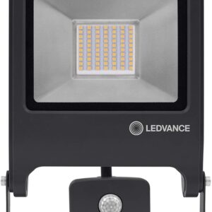 Lauko Prožektorius Endura LED 50W/840, 4000lm, IP44