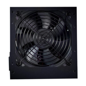 Cooler Master MWE BRONZE 750 V3 230V PSU - Image 2