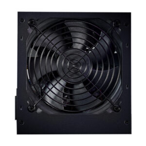 Cooler Master MWE BRONZE 650 V3 230V PSU - Image 2