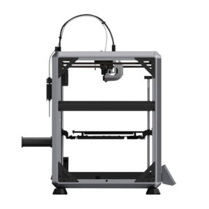 Creality K1-SE 3D spausdintuvas - Image 3