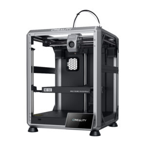 Creality K1-SE 3D spausdintuvas - Image 2