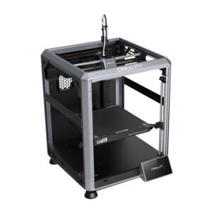 Creality K1-SE 3D spausdintuvas - Image 4