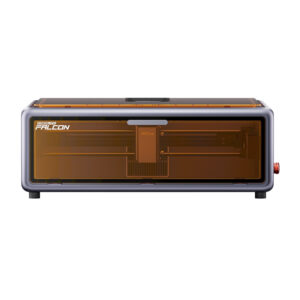 Creality Falcon A1 10W Laser Engraver - Image 1