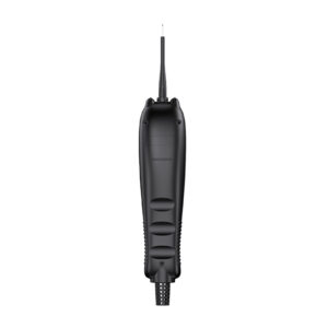 Ancel PB500 circuit tester - Image 3