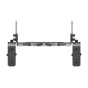 Moza Racing RS062 steering wheel clamp for desk - Image 3