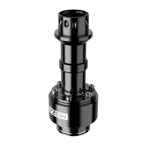 Moza Racing RS061 steering column extension - Image 3