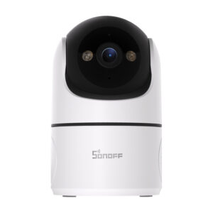 Smart Camera WiFi Sonoff CAM-PT2 2MP