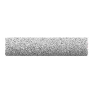 Edge to egde brush for Dreame H14 Ultra/H14 Mix/H14 Station/H12 Pro FlexReach/ H13 FlexReach/H15/H15 Pro/H15 Mix/H12 Dual FlexReach/H13 Dual FlexReach - Image 1