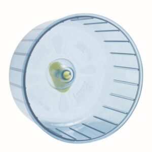 Savic ratelis bespalvis 14,5x9,5cm