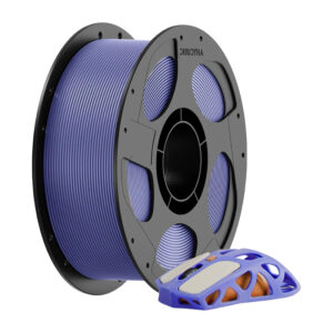 Filament PLA Anycubic 1 KG Interstellar Violet