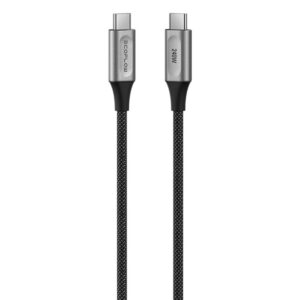 Kabelis USB-C EcoFlow RAPID Pro 240W 1,8m