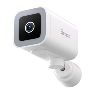 Sonoff CAM-B1P 2K Outdoor WiFi Smart kamera - Image 2