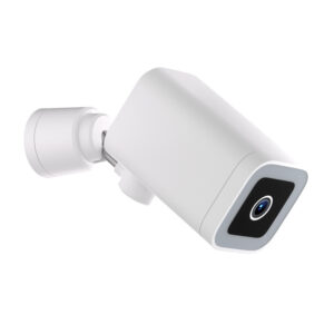 Sonoff CAM-B1P 2K Outdoor WiFi Smart kamera - Image 3