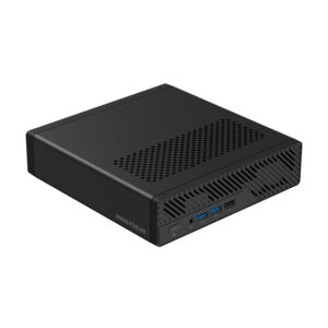 MINI PC MS-A2-9955 AMD Ryzen 9 9955HX barebone - Image 3