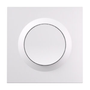 SONOFF E1GS wall switch housing with N - Image 2