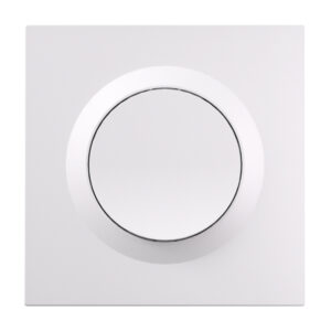 Smart Wall Switch SONOFF MINIR4M-E Matter. - Image 2