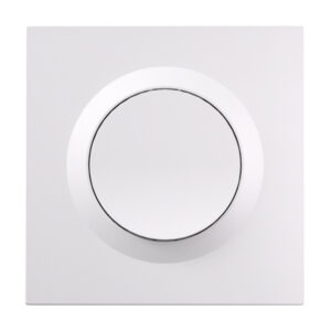 Smart SONOFF ZBMINIL2-E ZigBee wall switch - Image 2