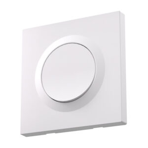 Smart SONOFF ZBMINIL2-E ZigBee wall switch - Image 3