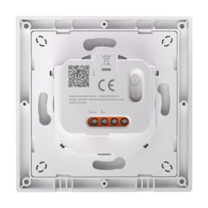 Smart SONOFF ZBMINIL2-E ZigBee wall switch - Image 4