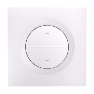Smart Wall switch for roller shutters SONOFF MINI-RBS-E Matter - Image 2
