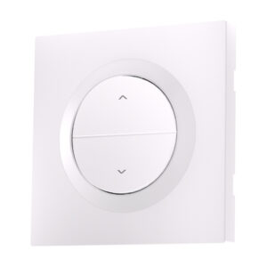 Smart Wall switch for roller shutters SONOFF MINI-RBS-E Matter - Image 3