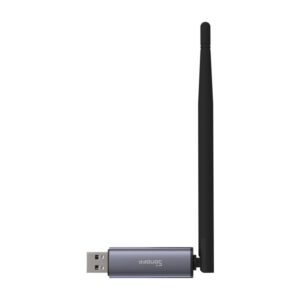 Bramka ZigBee SONOFF Dongle Plus MG24 Home Assistant, openHAB, Zigbee2MQTT - Image 3