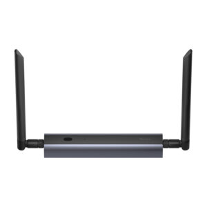 ZigBee SONOFF Dongle Max Home Assistant, Zigbee2MQTT, Thread