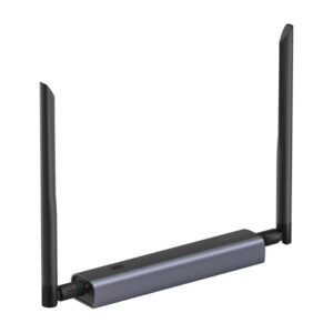 ZigBee SONOFF Dongle Max Home Assistant, Zigbee2MQTT, Thread - Image 2