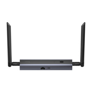 ZigBee SONOFF Dongle Max Home Assistant, Zigbee2MQTT, Thread - Image 3