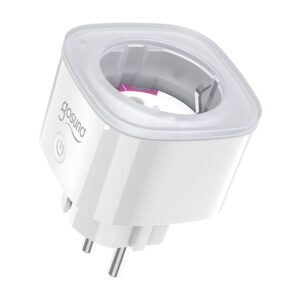 Gosund EP8-M 16A WiFi smart socket Xiaomi - Image 3